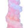 Plug Anal Rainbow Kraken - photo 3