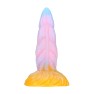Plug Anal Rainbow Stallion - photo 0