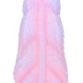 Plug Anal Rainbow Stallion - photo 4