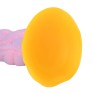 Plug Anal Rainbow Stallion - photo 5