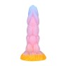 Plug Anal Rainbow Canine - photo 0