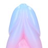 Plug Anal Rainbow Canine - photo 4