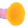 Plug Anal Rainbow Canine - photo 5