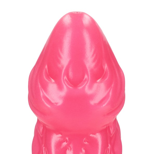 Photo produit 3