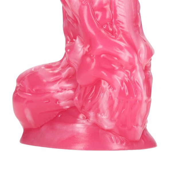 Photo produit 4