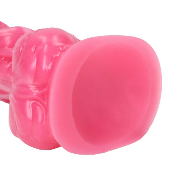 Photo produit 5