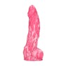 Gode Imp Demon - photo 0