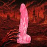 Gode Imp Demon - photo 2