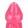 Gode Imp Demon - photo 3