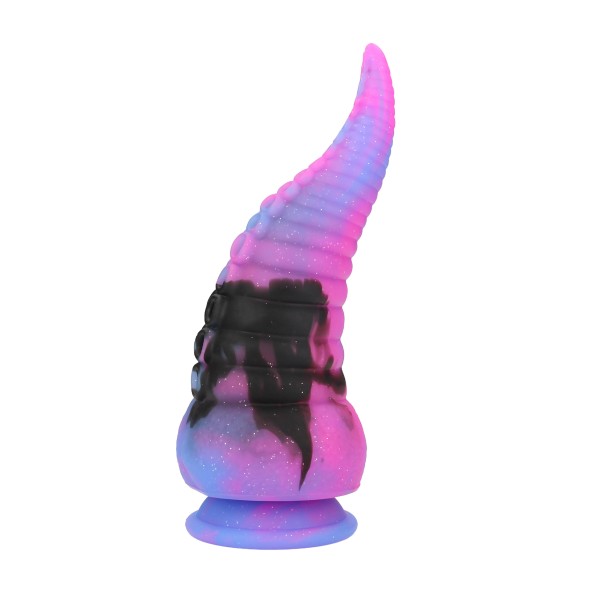 Dong Deep Riser