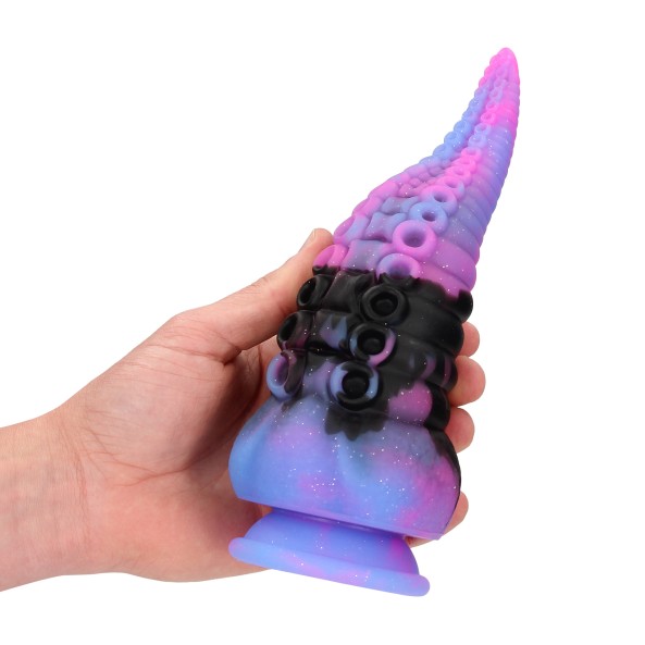 Photo produit 1