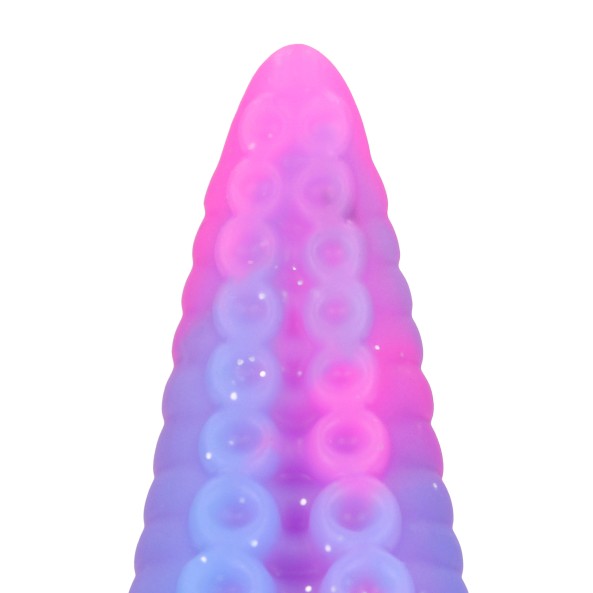Photo produit 4