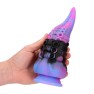 Dong Deep Riser - photo 1