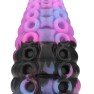 Dong Deep Riser - photo 3