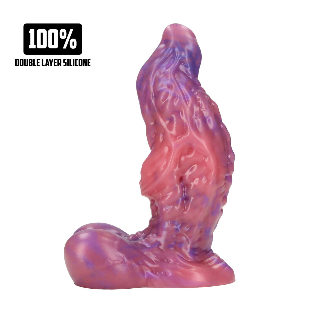 Gode Galactic Ravager