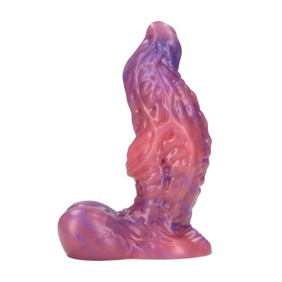 Gode Galactic Ravager Image
