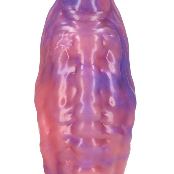 Photo produit 3