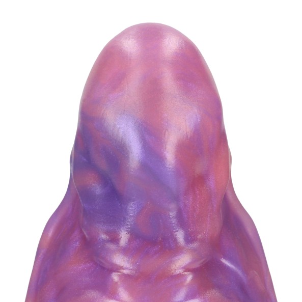 Photo produit 4