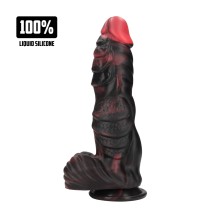 Gode Infernal Demon