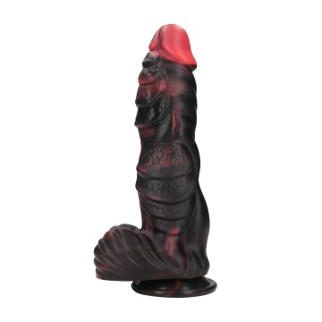 Gode Infernal Demon