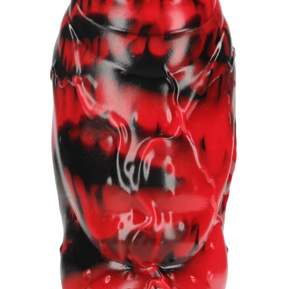 Photo produit 3