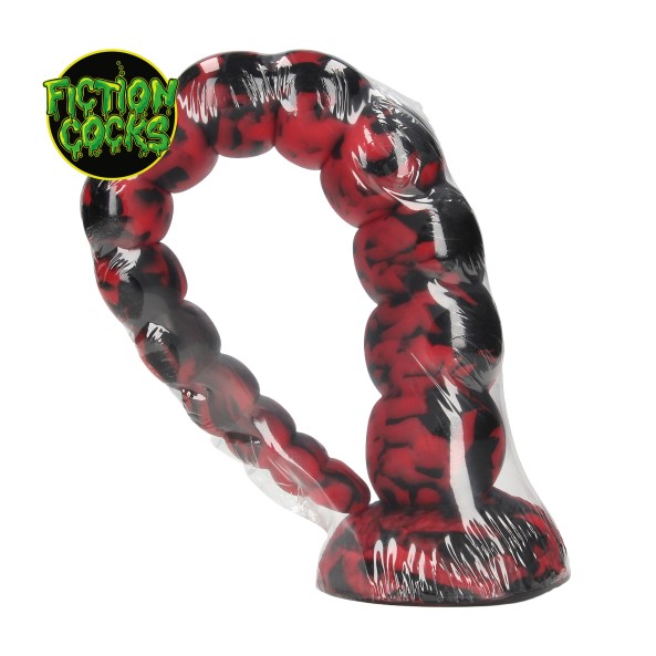 Photo produit 6
