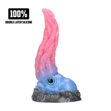 Gode Kraken's Lick
