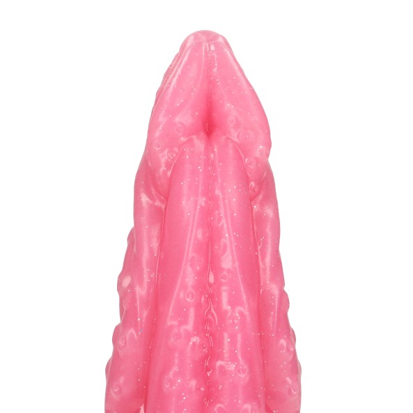 Photo produit 4