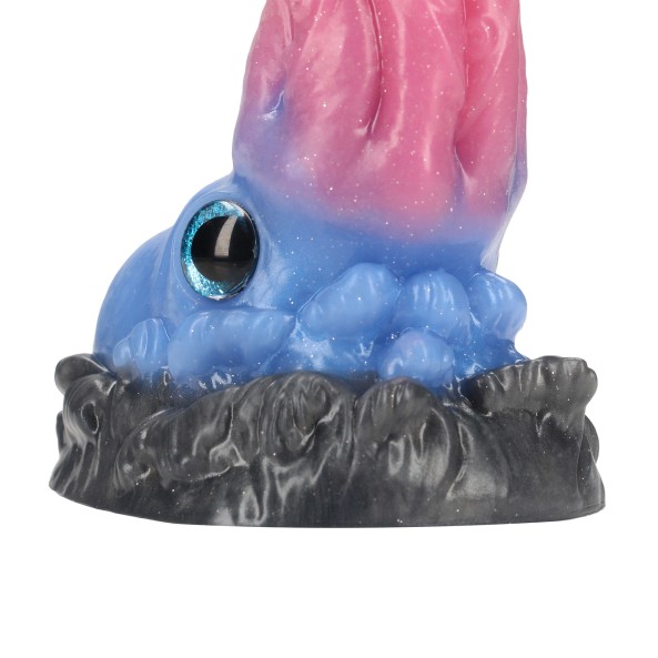 Photo produit 5