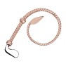 Fouet Bull Whip - photo 0
