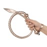 Fouet Bull Whip - photo 1