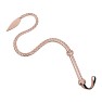 Fouet Bull Whip - photo 2