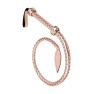 Fouet Bull Whip - photo 3