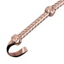 Fouet Bull Whip - photo 5