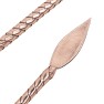 Fouet Bull Whip - photo 6