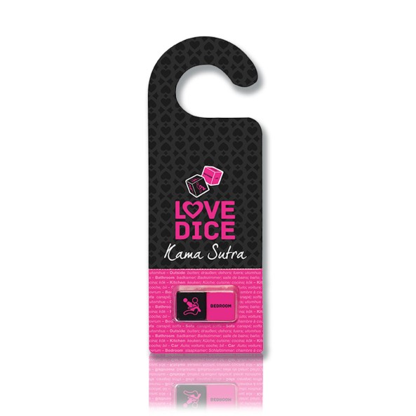 Photo produit 4