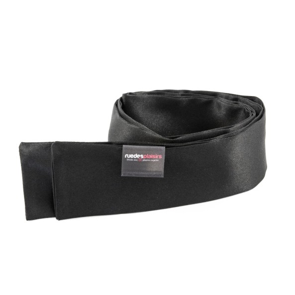 Photo produit 6