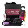 Coffret Coquin Love Week-End - photo 0