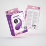 Coffret Coquin Love Week-End - photo 1