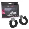 Coffret Coquin Love Week-End - photo 3