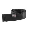 Coffret Coquin Love Week-End - photo 6