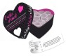 Coffret Coquin Love Week-End - photo 8