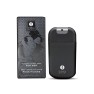 Spray Retardateur Pleasure Control - photo 0