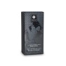 Spray Retardateur Pleasure Control - photo 3