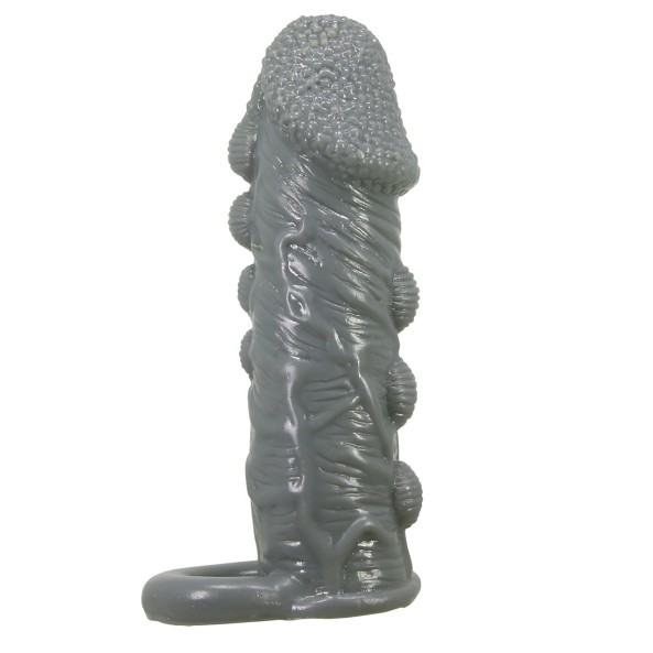 Photo produit 1