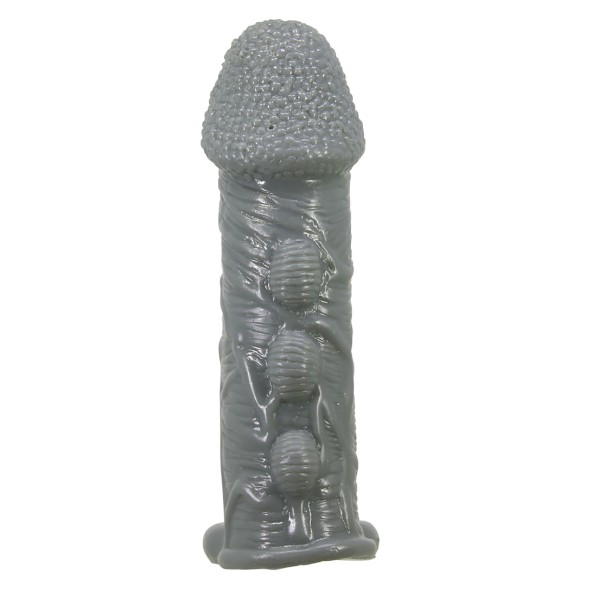 Photo produit 4