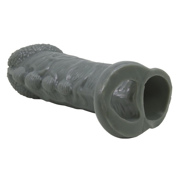 Photo produit 7