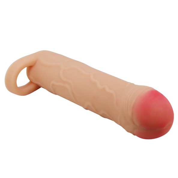 Photo produit 3