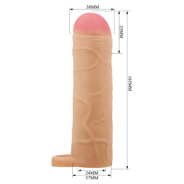 Photo produit 5