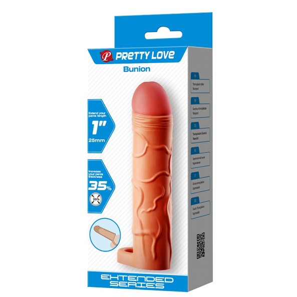 Photo produit 6